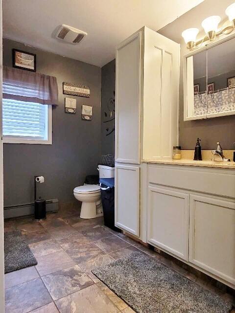 404 E Golf Ave, Jackson, MI 49203 photo 7