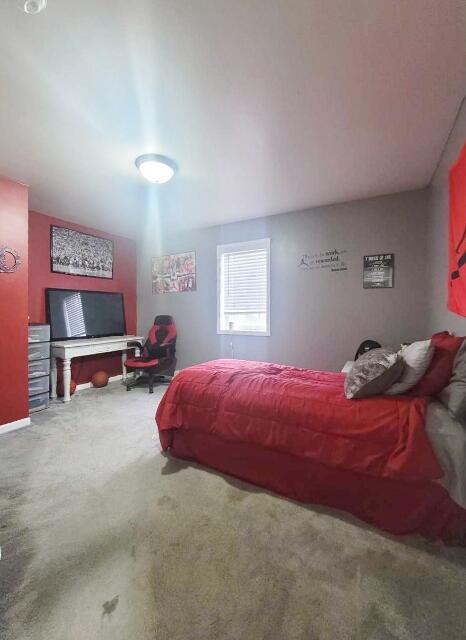 404 E Golf Ave, Jackson, MI 49203 photo 15