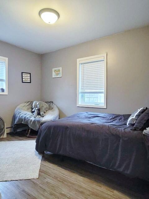 404 E Golf Ave, Jackson, MI 49203 photo 9