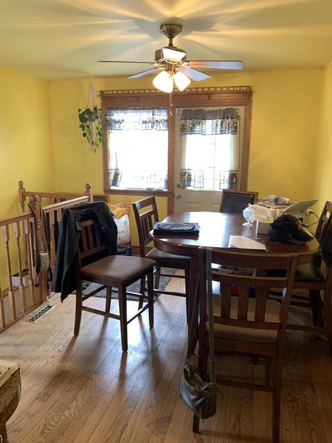 333 E Arbor, Marcellus, MI 49067 photo 2