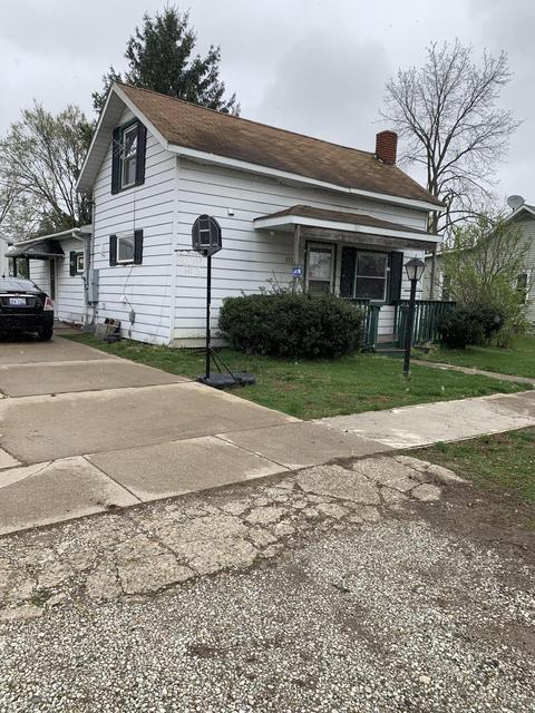 333 E Arbor, Marcellus, MI 49067 photo 18