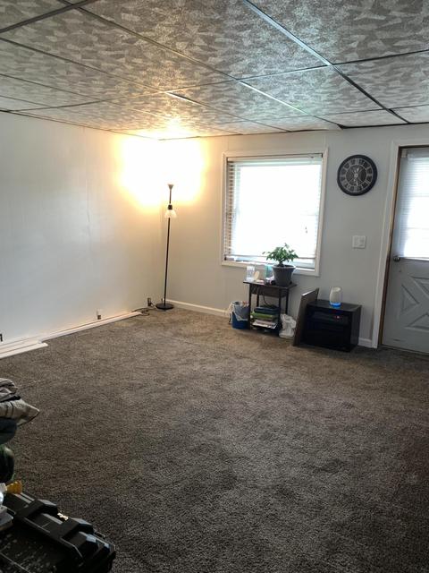 333 E Arbor, Marcellus, MI 49067 photo 8