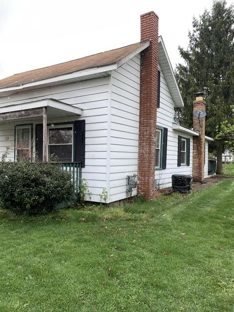 333 E Arbor, Marcellus, MI 49067 photo 15