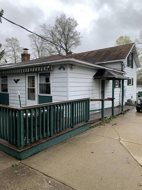 333 E Arbor, Marcellus, MI 49067 photo 9