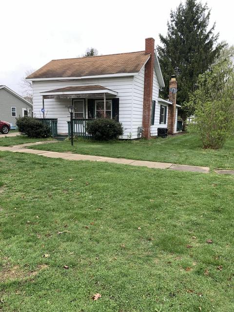 333 E Arbor, Marcellus, MI 49067 photo 16