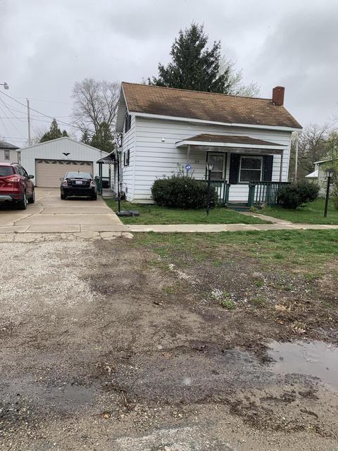 333 E Arbor, Marcellus, MI 49067 photo 17