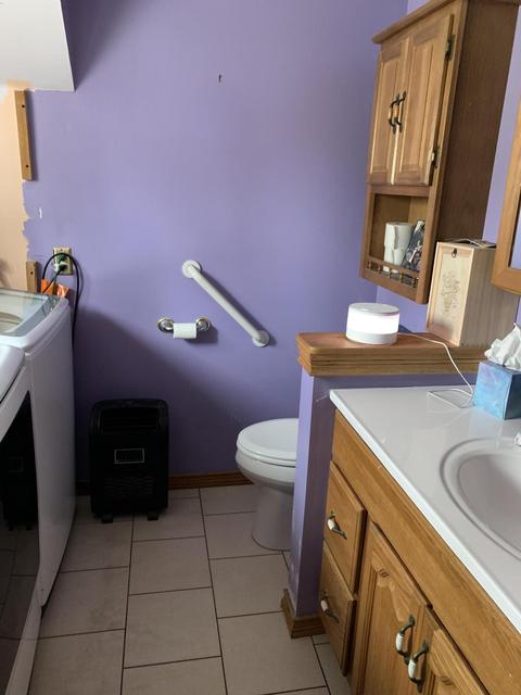 333 E Arbor, Marcellus, MI 49067 photo 4