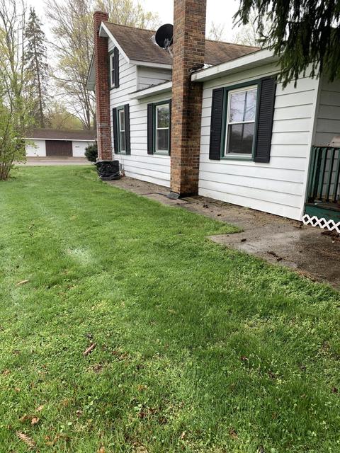 333 E Arbor, Marcellus, MI 49067 photo 14