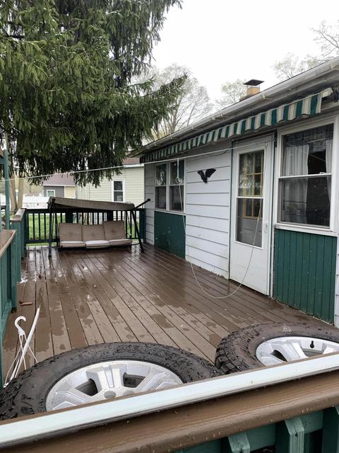 333 E Arbor, Marcellus, MI 49067 photo 10