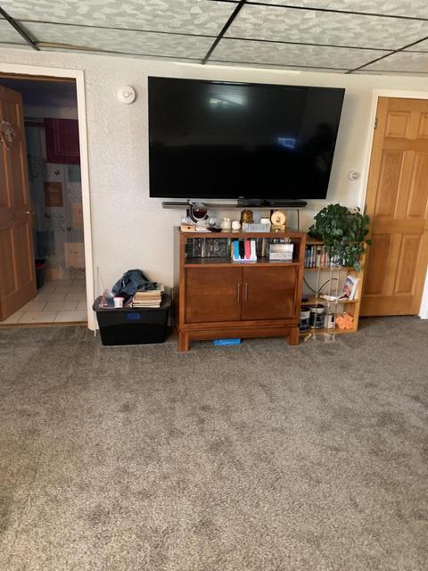 333 E Arbor, Marcellus, MI 49067 photo 5