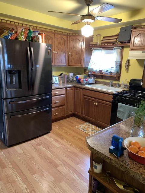 333 E Arbor, Marcellus, MI 49067 photo 1