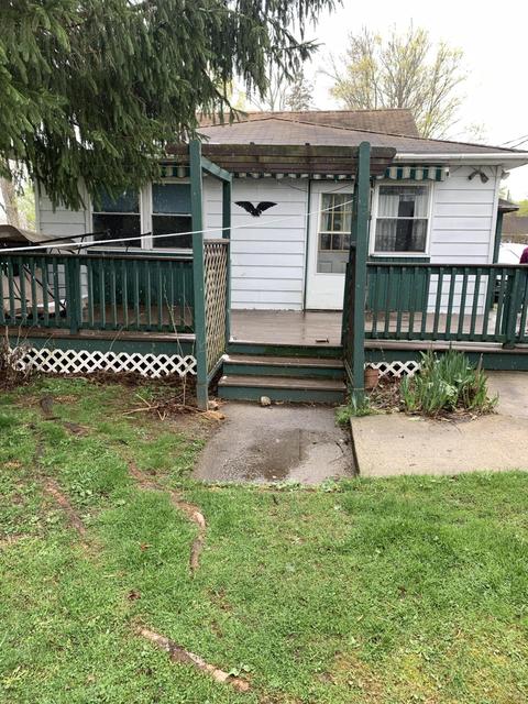 333 E Arbor, Marcellus, MI 49067 photo 13