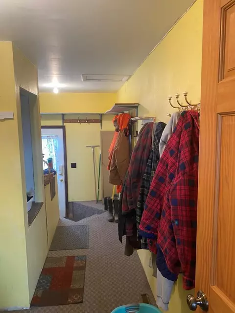 6740 Sampson Rd, Camden, MI 49232 photo 7