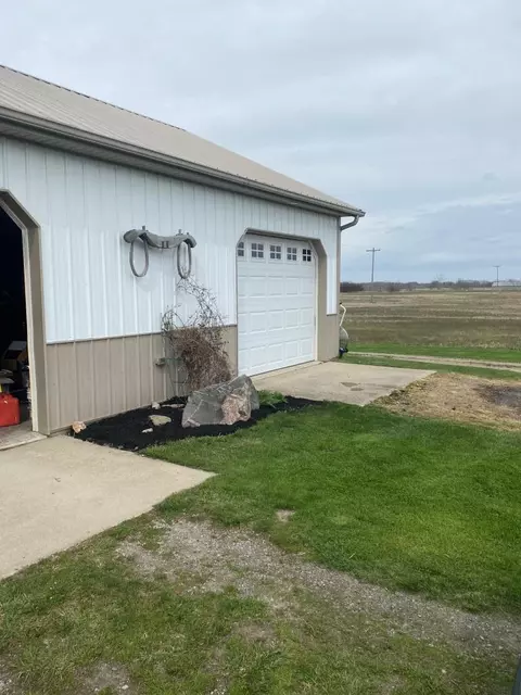 6740 Sampson Rd, Camden, MI 49232 photo 21