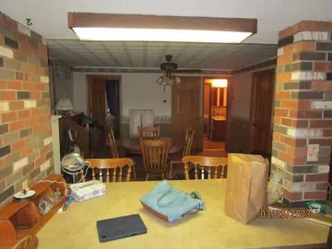 6740 Sampson Rd, Camden, MI 49232 photo 4