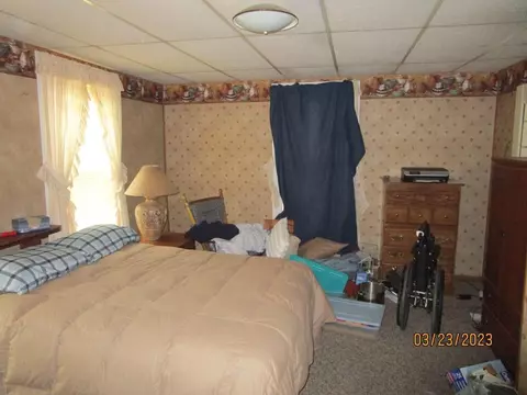 6740 Sampson Rd, Camden, MI 49232 photo 12