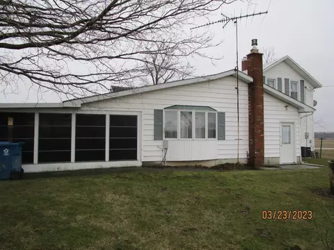 6740 Sampson Rd, Camden, MI 49232 photo 19