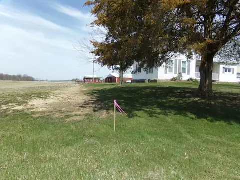 6740 Sampson Rd, Camden, MI 49232 photo 16