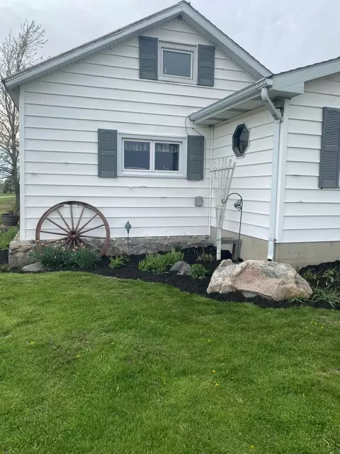 6740 Sampson Rd, Camden, MI 49232 photo 20