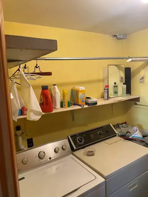 6740 Sampson Rd, Camden, MI 49232 photo 9