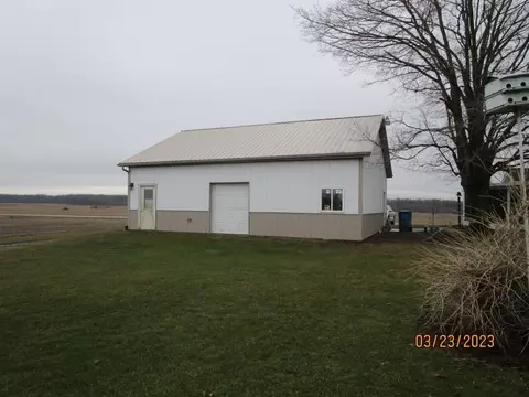 6740 Sampson Rd, Camden, MI 49232 photo 18