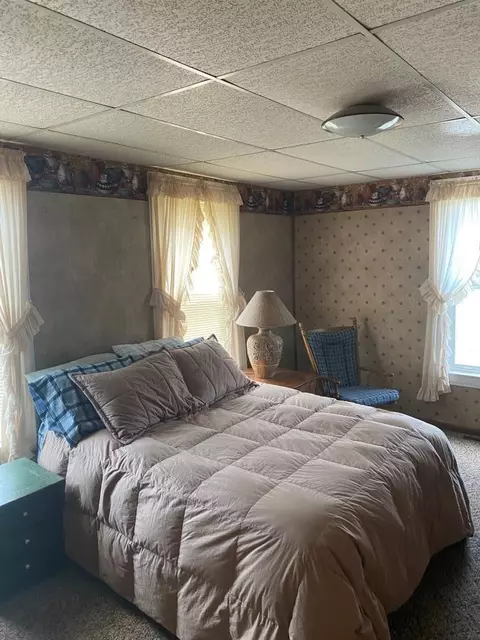 6740 Sampson Rd, Camden, MI 49232 photo 6