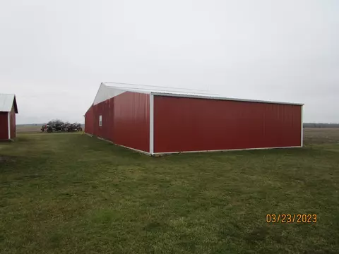 6740 Sampson Rd, Camden, MI 49232 photo 14