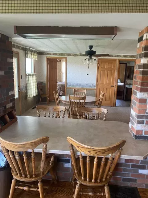 6740 Sampson Rd, Camden, MI 49232 photo 3