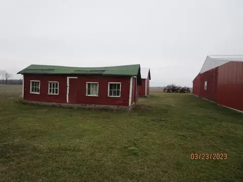6740 Sampson Rd, Camden, MI 49232 photo 17