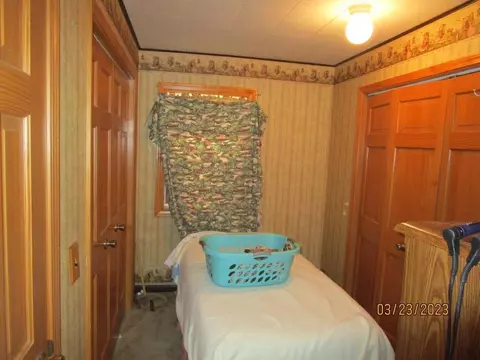 6740 Sampson Rd, Camden, MI 49232 photo 11