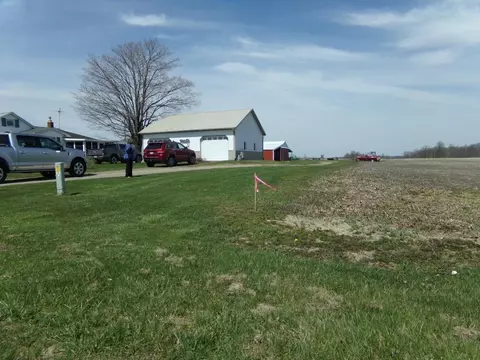 6740 Sampson Rd, Camden, MI 49232 photo 15