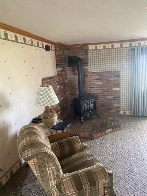 6740 Sampson Rd, Camden, MI 49232 photo 5