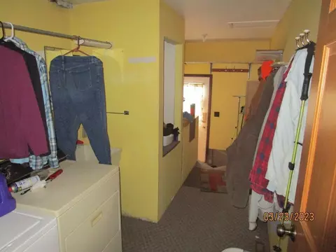 6740 Sampson Rd, Camden, MI 49232 photo 10