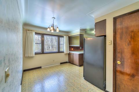 290 Curtis Ave, Jackson, MI 49203 photo 6
