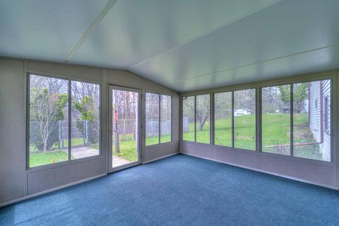 290 Curtis Ave, Jackson, MI 49203 photo 30