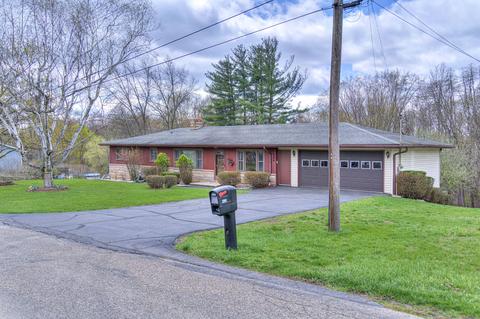 290 Curtis Ave, Jackson, MI 49203 photo 32