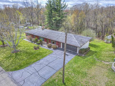 290 Curtis Ave, Jackson, MI 49203 photo 35