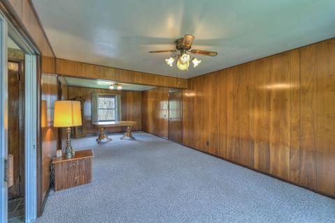 290 Curtis Ave, Jackson, MI 49203 photo 13