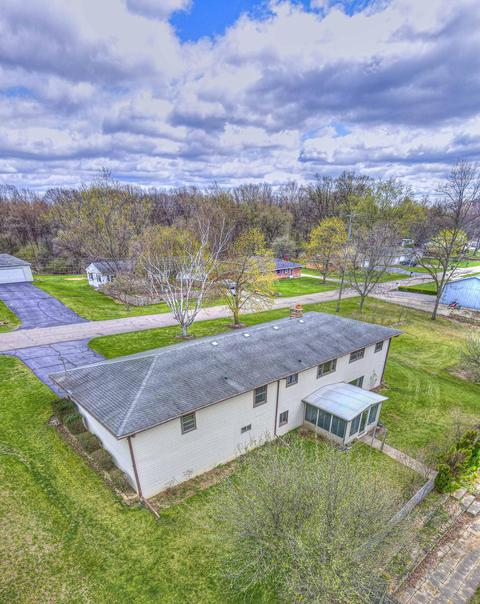 290 Curtis Ave, Jackson, MI 49203 photo 39