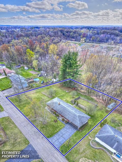 290 Curtis Ave, Jackson, MI 49203 photo 40