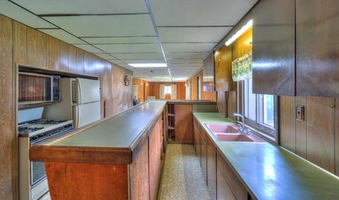 290 Curtis Ave, Jackson, MI 49203 photo 24