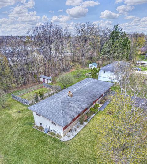 290 Curtis Ave, Jackson, MI 49203 photo 36