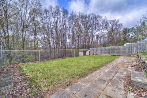 290 Curtis Ave, Jackson, MI 49203 photo 44