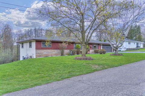 290 Curtis Ave, Jackson, MI 49203 photo 33