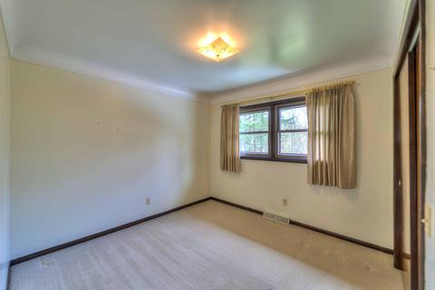290 Curtis Ave, Jackson, MI 49203 photo 14