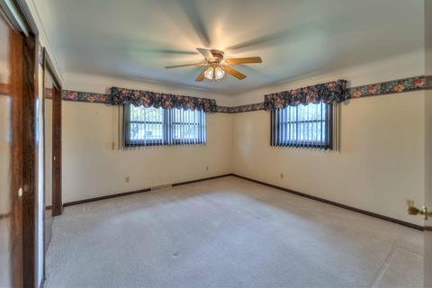 290 Curtis Ave, Jackson, MI 49203 photo 17