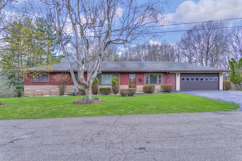 290 Curtis Ave, Jackson, MI 49203 photo 1