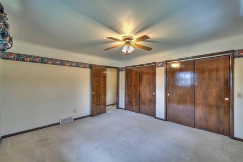 290 Curtis Ave, Jackson, MI 49203 photo 18