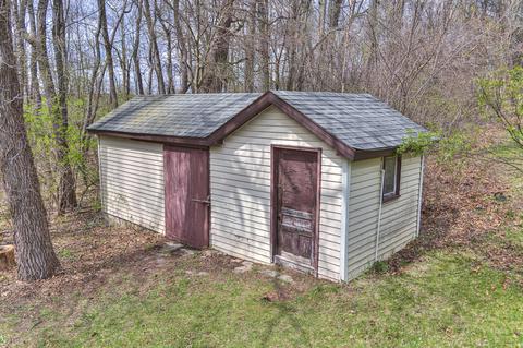 290 Curtis Ave, Jackson, MI 49203 photo 45