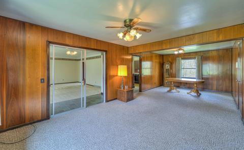 290 Curtis Ave, Jackson, MI 49203 photo 12